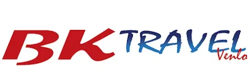 BK Travel Venlo